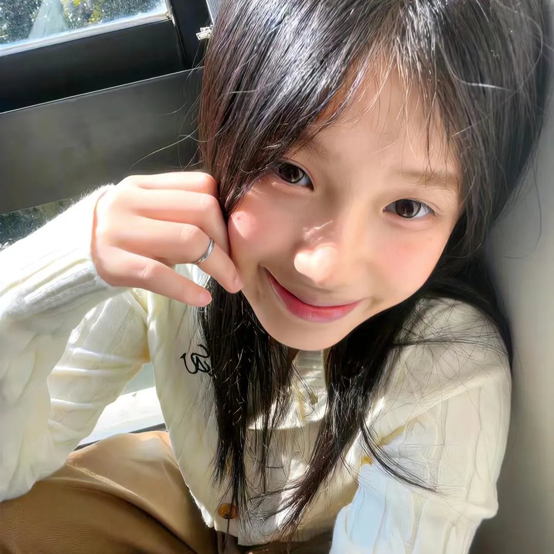 父与子