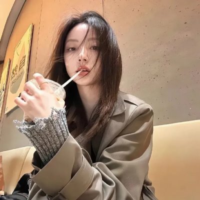 丛林求生
