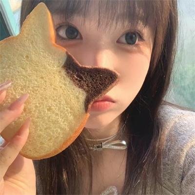 家族理事会