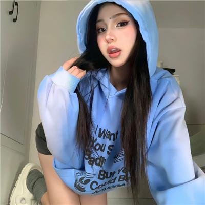 太空百合战斗姬