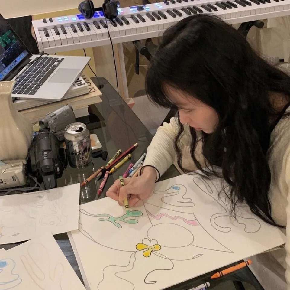 艾琳：连环杀手女王