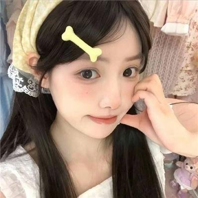 大侠谷