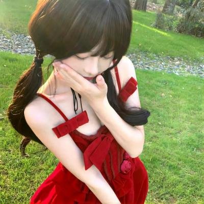 美丽时光