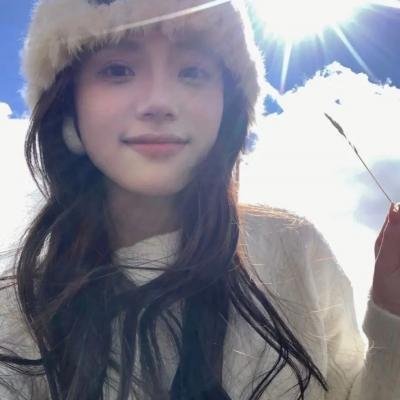 阿曼达与小狐狸