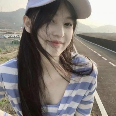 都江堰
