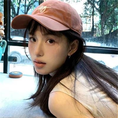 宝贝特攻