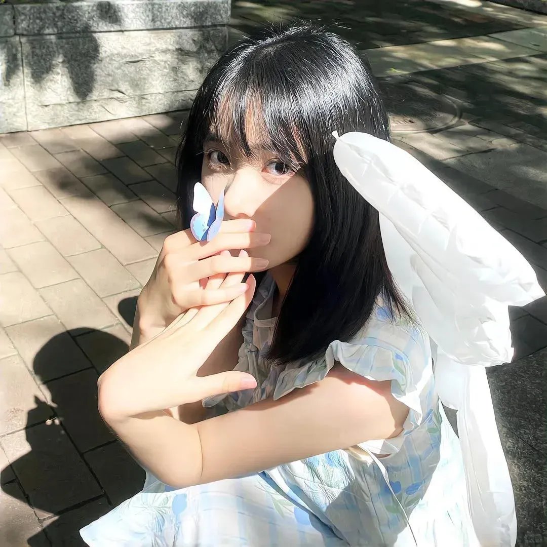 红星闪亮