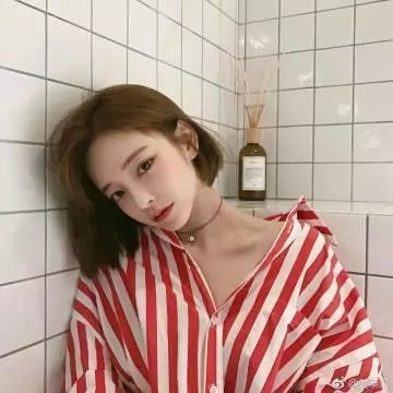 这！就是街舞第三季