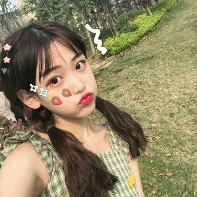 爱的迷你奇迹