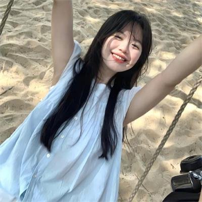 我的宝贝2015