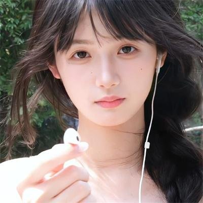 雾柱