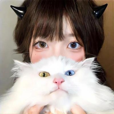 寒星泪