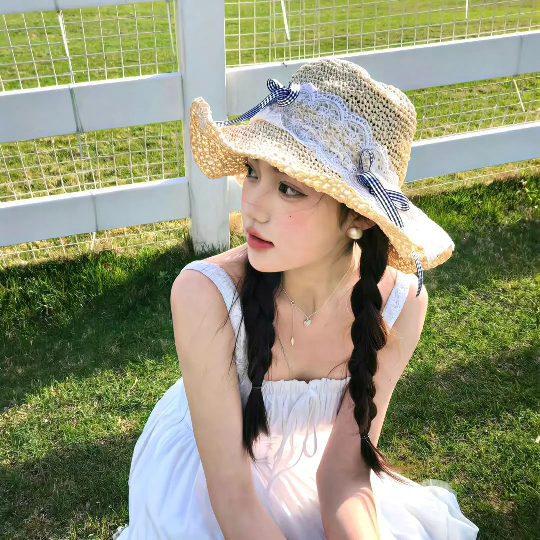 龙与魔女#0.8