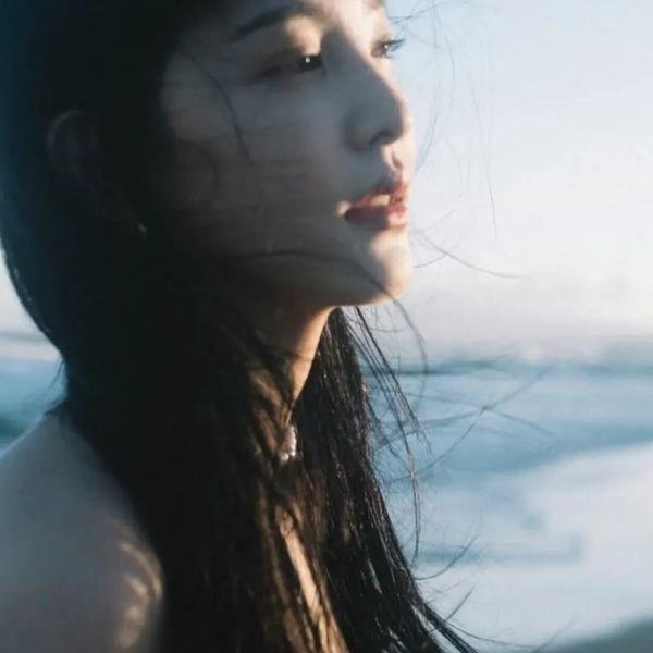 至死不渝