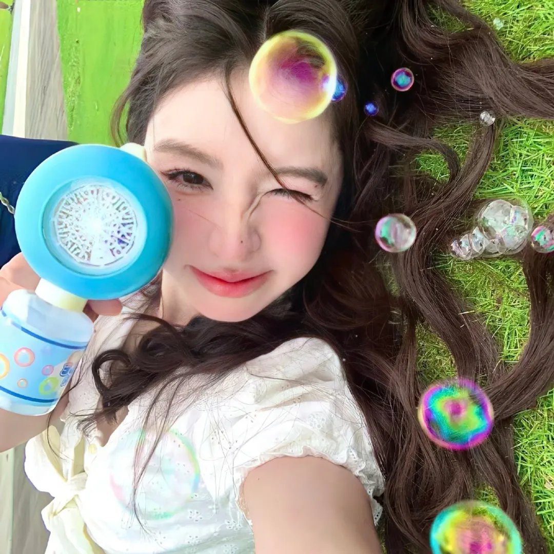 跟我的前妻谈恋爱