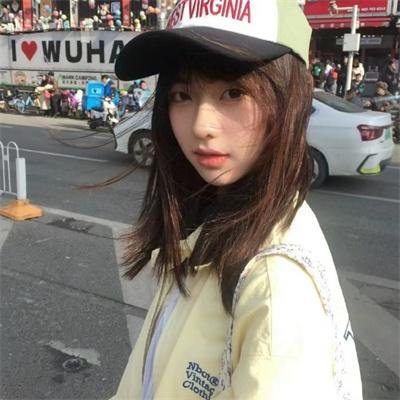 同桌的守护者