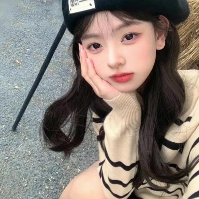 军人的妻子