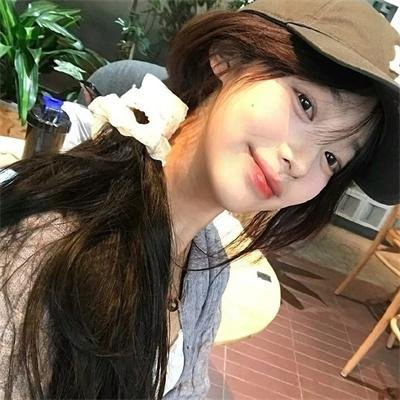 我的男友是雕像